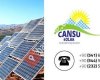 Can-Su Solar