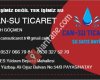 Can-Su Ticaret