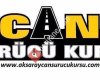 Can Sürücü Kursu 3822139919 AKSARAY