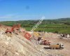 CAN TAŞ MADENCİLİK