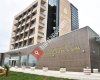 Çan termal otel & spa