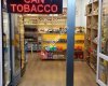 Can Tobacco