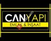 CAN YAPI