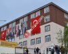 Çanakçı Kayserili Hacı Seyit Burhan Türkmen Anadolu İmam Hatip Lisesi