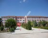 Çanakkale 18 Mart Üniversitesi Biga Meslek Yüksekokulu