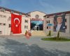 Çanakkale Bld Özel Eğitim Uygulama Merk Ve Özel Eğitim Iş Uygulama Merk