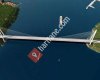 Çanakkale Boğaz Köprüsü