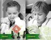 Çanakkale Doğa Koleji