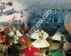 Çanakkale GEZİ Kulübü