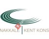 Çanakkale Kent Konseyi