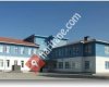 Çanakkale Kepez Mehmet Akif Ersoy Ortaokulu
