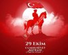 Çanakkale Oto Emlak Komisyonculari Yardimlaşma Ve Dayanişma Derneği