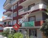 Çanakkale Özel Candan Erkek Öğrenci Yurdu