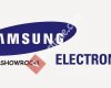 ÇANAKKALE SAMSUNG SHOWROOM A.Ş