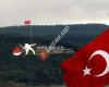 Çanakkale Şehit Cemal Demir Anadolu İmam Hatip Lisesi