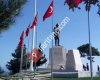 Çanakkale Şehitlik Ziyaretleri