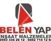 Çanakkale Seramık