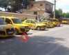 Çanakkale Taksi Kale Taksi