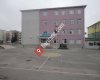 Çanakkale Ticaret Borsası İlkokulu