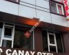 Canay Otel