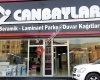 Canbaylar Insaat