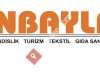 Canbaylar İnşaat Mühendislik Ticaret ve Sanayi Limited Şirketi