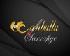 Canbullu Sarrafiye