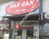 CanCan Fırın Cafe