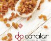 ÇANCILAR ÜZÜM İŞLETMESİ (Cancilar Food)