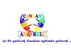 Candan Anaokulu