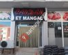 Candan Et Mangal