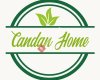 Candan Home