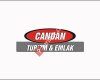 Candan Turizm & Emlak