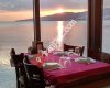Çandarlı Deniz Restaurant
