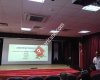 Çandarlı Mehmet Dilsiz Ortaokulu