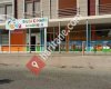 Çandarlı Özel Bilgi Çınarı Anaokulu