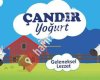 Çandır Süt Ürünleri