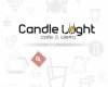 Candle Light Cafe & Bistro