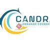 Candra Academy İngilizce Dil Merkezi