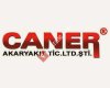 Caner Akaryakıt Tic.Ltd.Şti.
