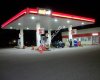 Caner otomativ petrol