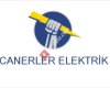 Canerler Elektrik