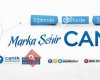 Canik Belediyesi Kültür ve Sosyal İşler Müdürlüğü
