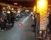 Canik Olympia Spor Merkezi