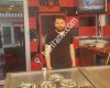 Canikli balıkçılık