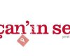 Çanın Sesi