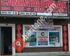 Cankaya Emlak
