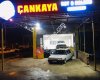 Çankaya Rot Balans