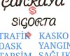 Çankaya Sigorta