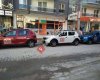 Çankaya Sürücü KURSU Çivril